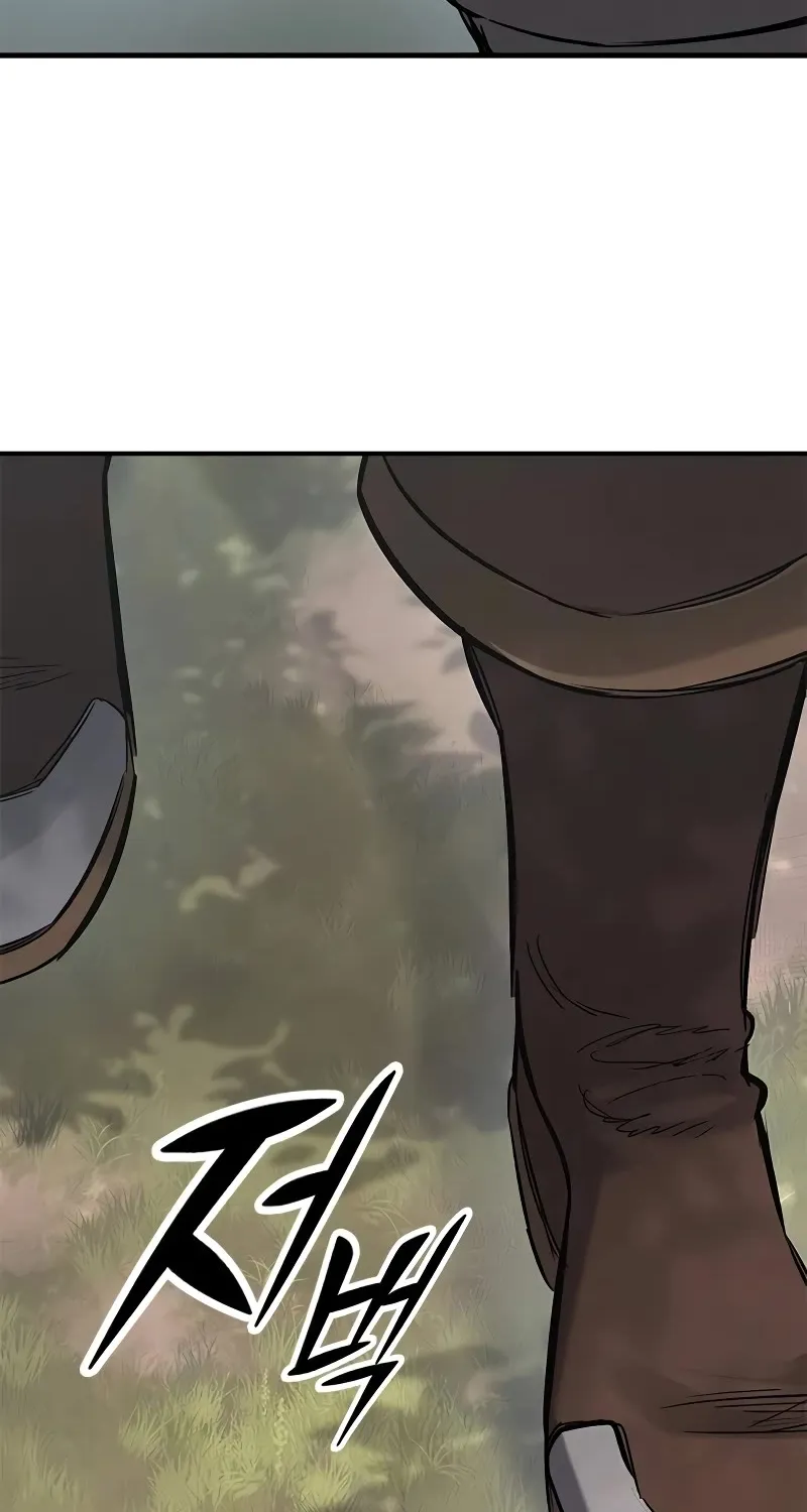 Eternally Regressing Knight Zinmanga X Chapter 15 Page 141