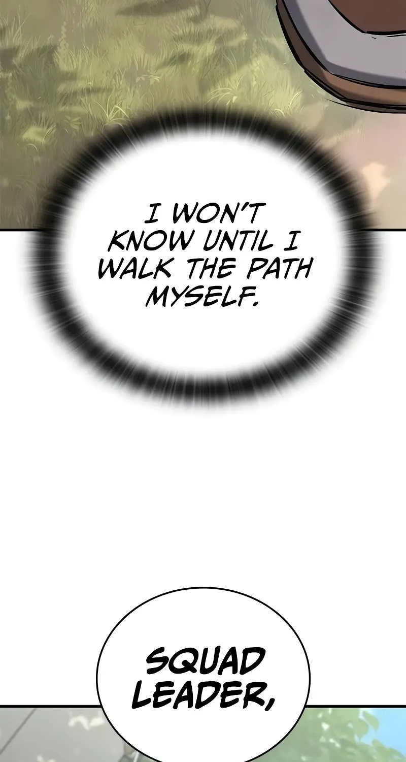Eternally Regressing Knight Zinmanga X Chapter 15 Page 142