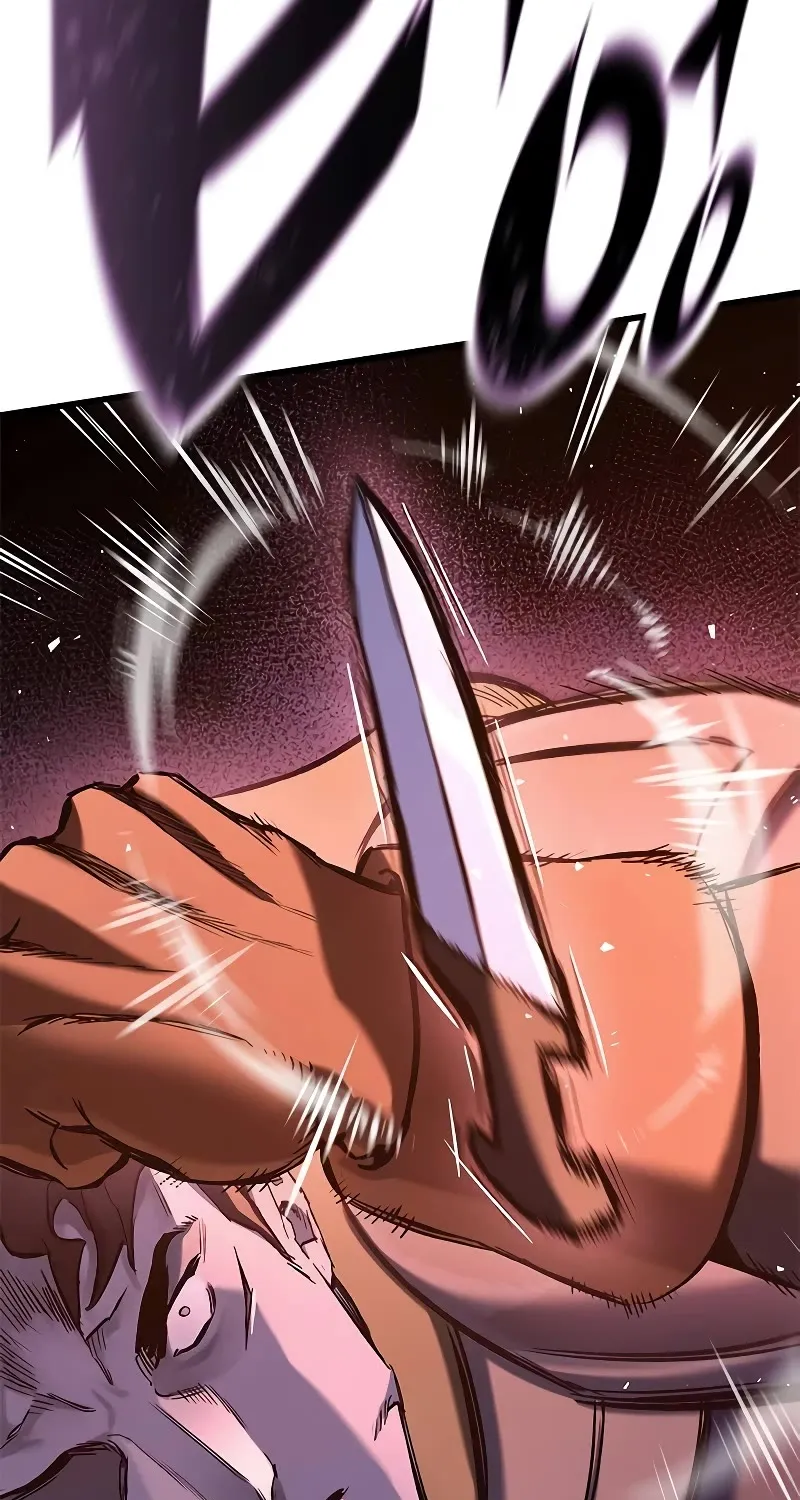 Eternally Regressing Knight Zinmanga X Chapter 14 Page 36