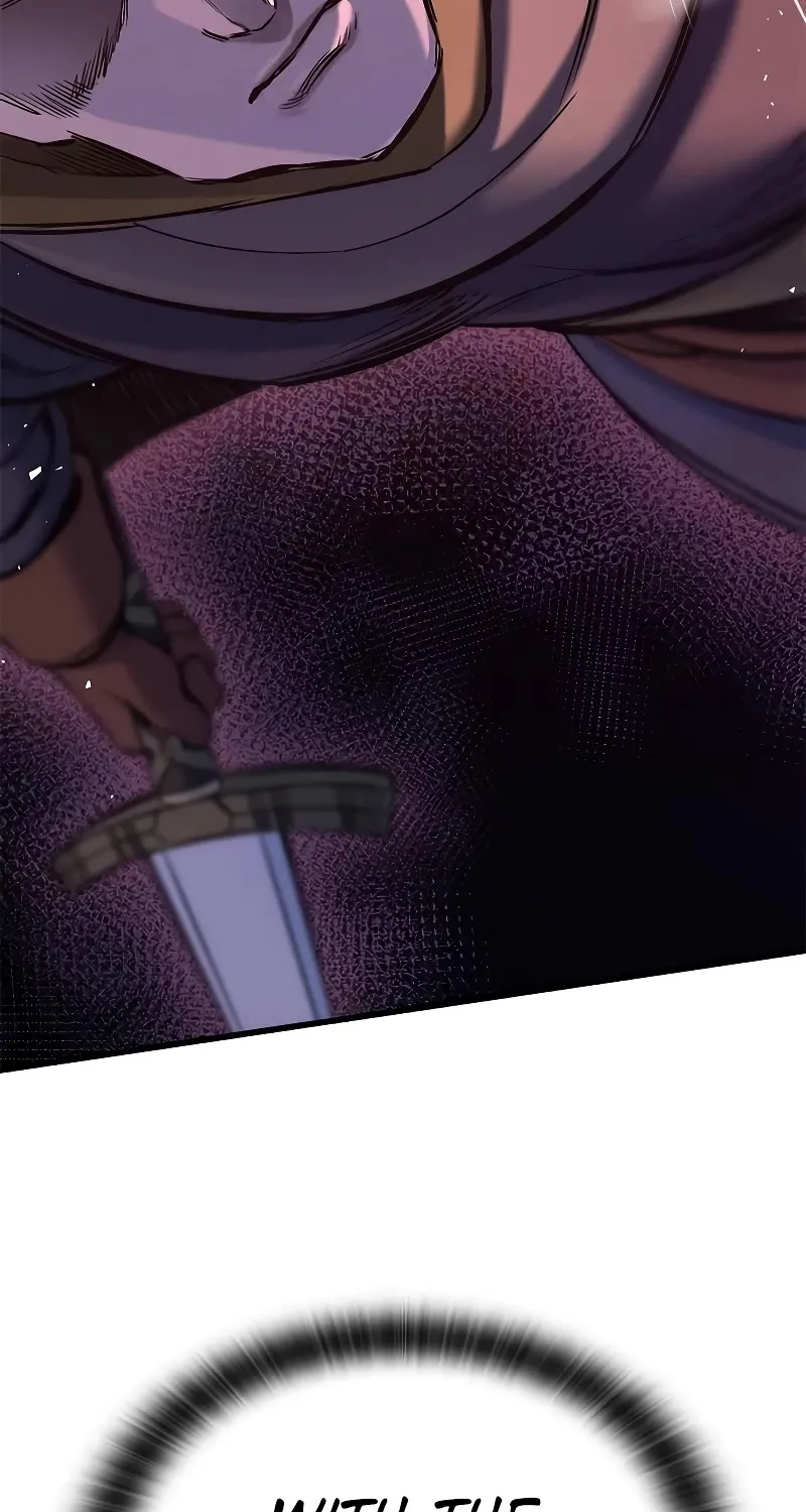 Eternally Regressing Knight Zinmanga X Chapter 14 Page 37