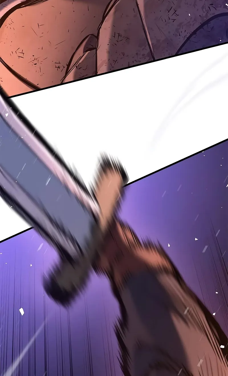 Eternally Regressing Knight Zinmanga X Chapter 14 Page 39