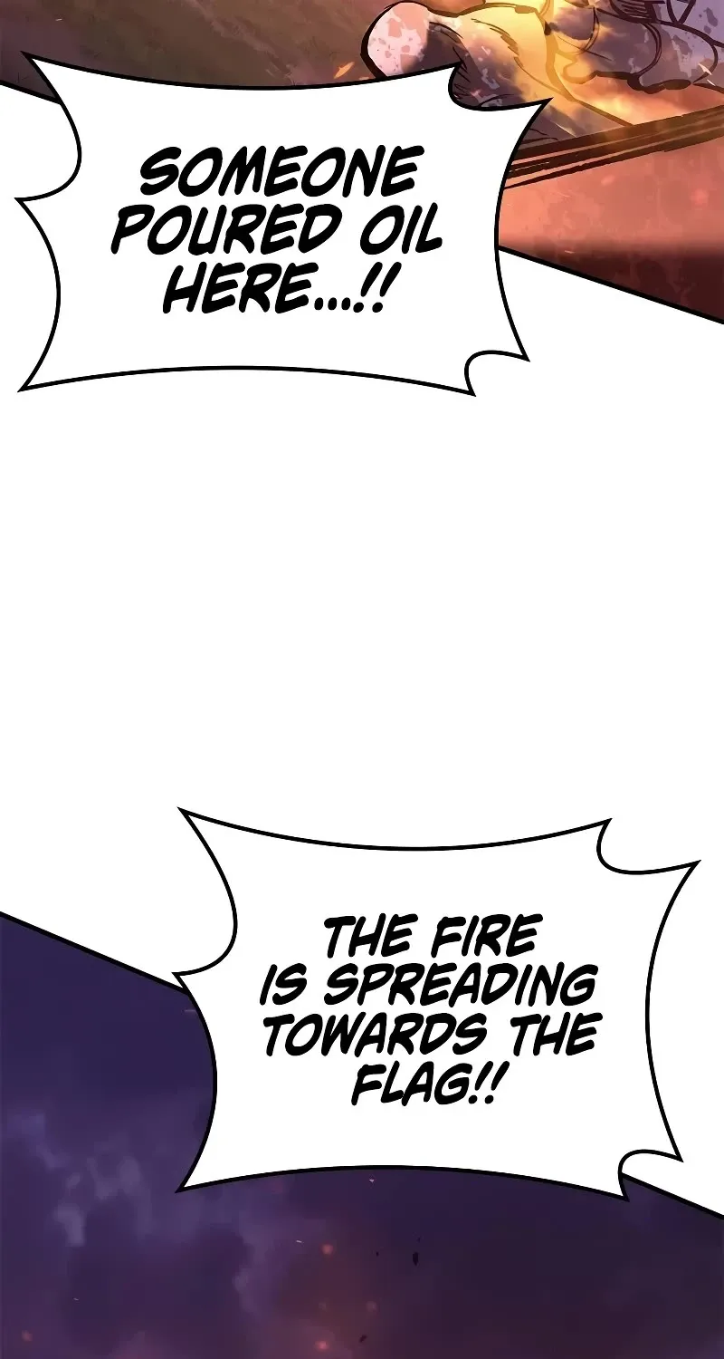 Eternally Regressing Knight Zinmanga X Chapter 14 Page 52