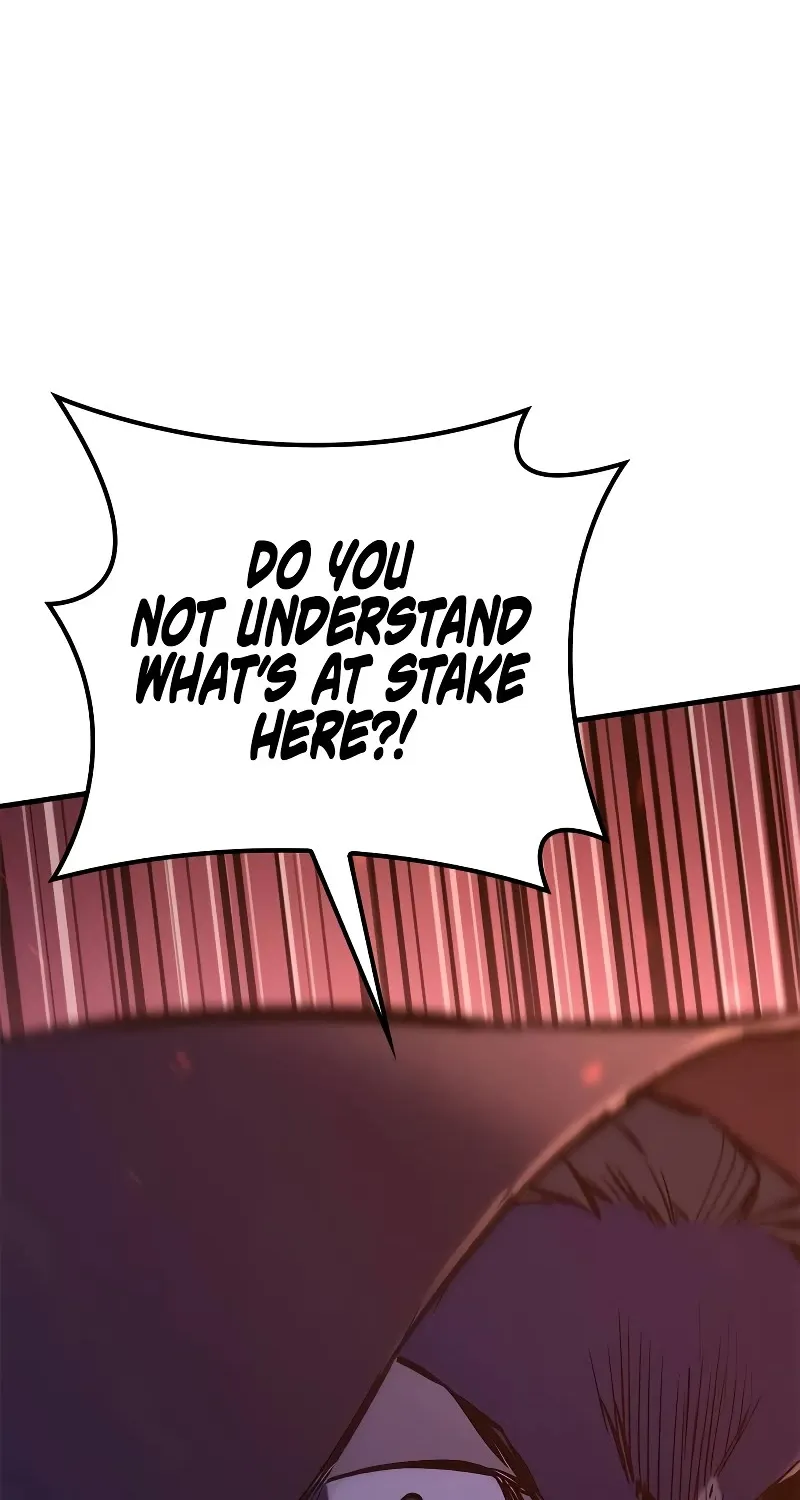 Eternally Regressing Knight Zinmanga X Chapter 14 Page 57