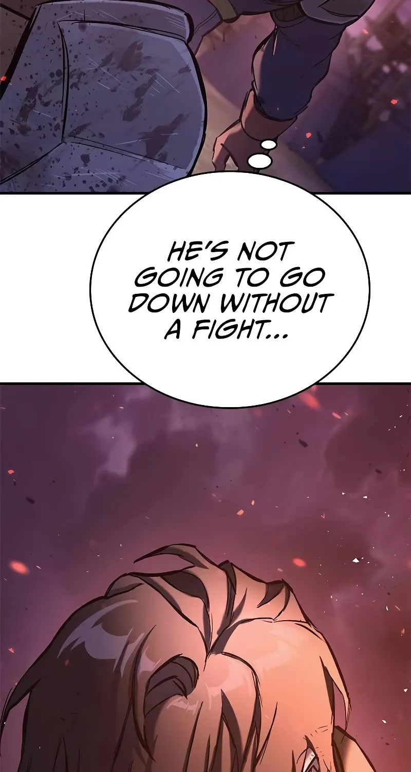 Eternally Regressing Knight Zinmanga X Chapter 14 Page 60
