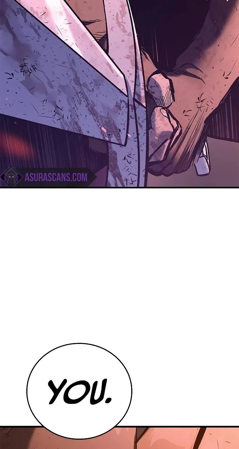 Eternally Regressing Knight Zinmanga X Chapter 14 Page 62