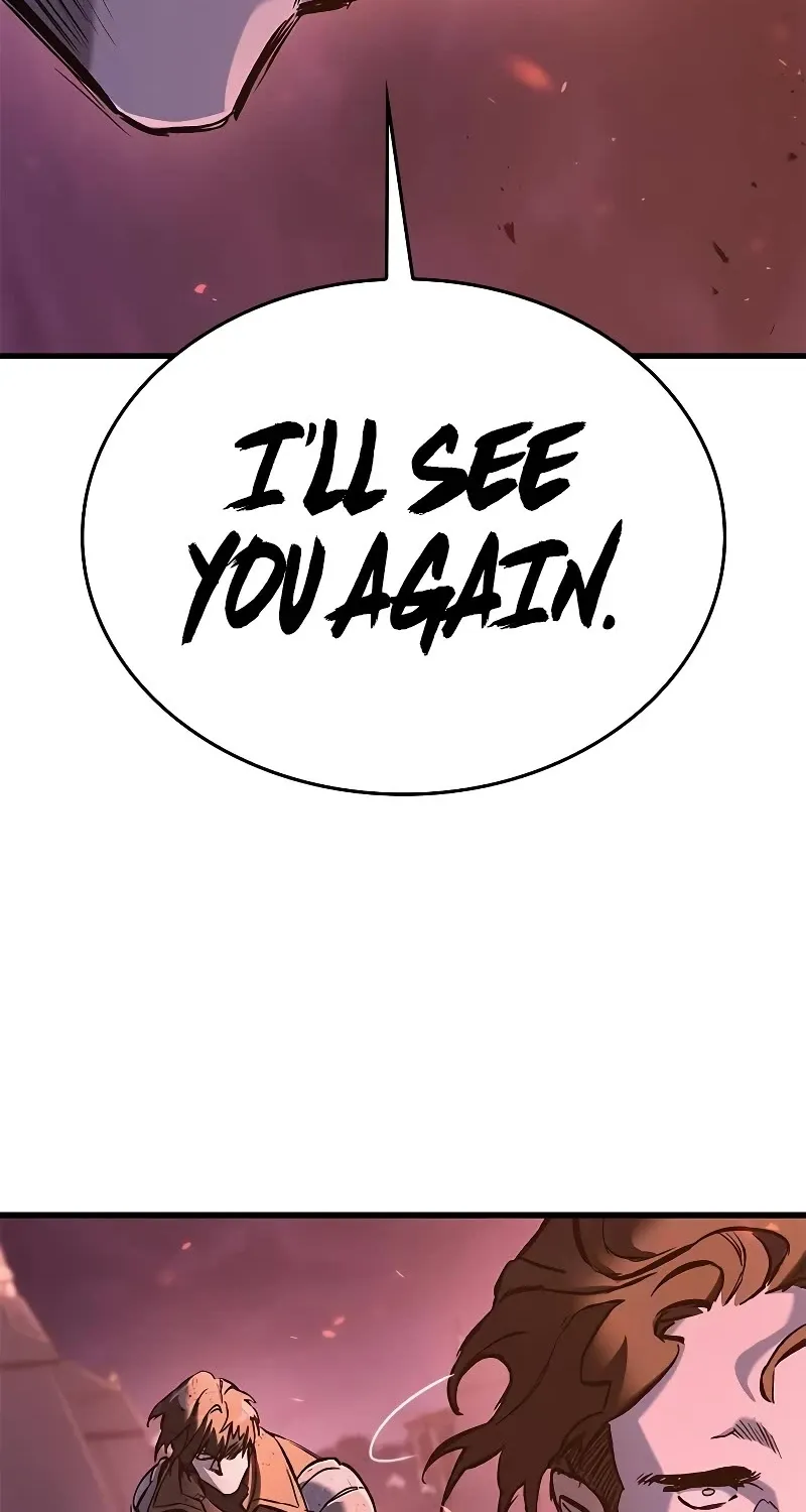Eternally Regressing Knight Zinmanga X Chapter 14 Page 67