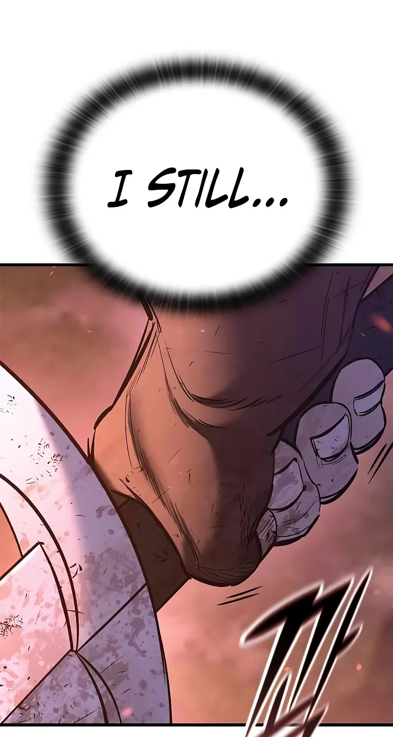 Eternally Regressing Knight Zinmanga X Chapter 14 Page 73