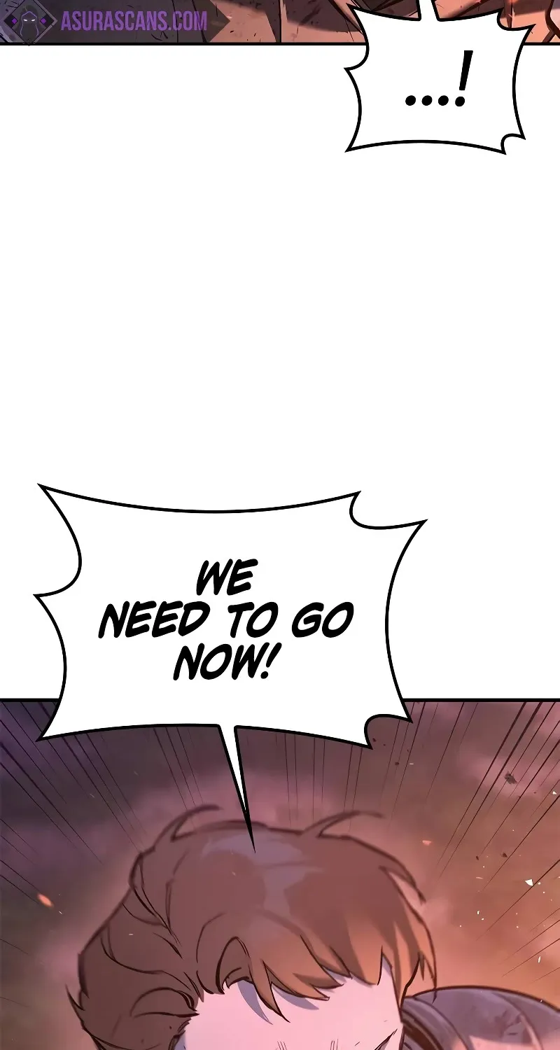Eternally Regressing Knight Zinmanga X Chapter 14 Page 79