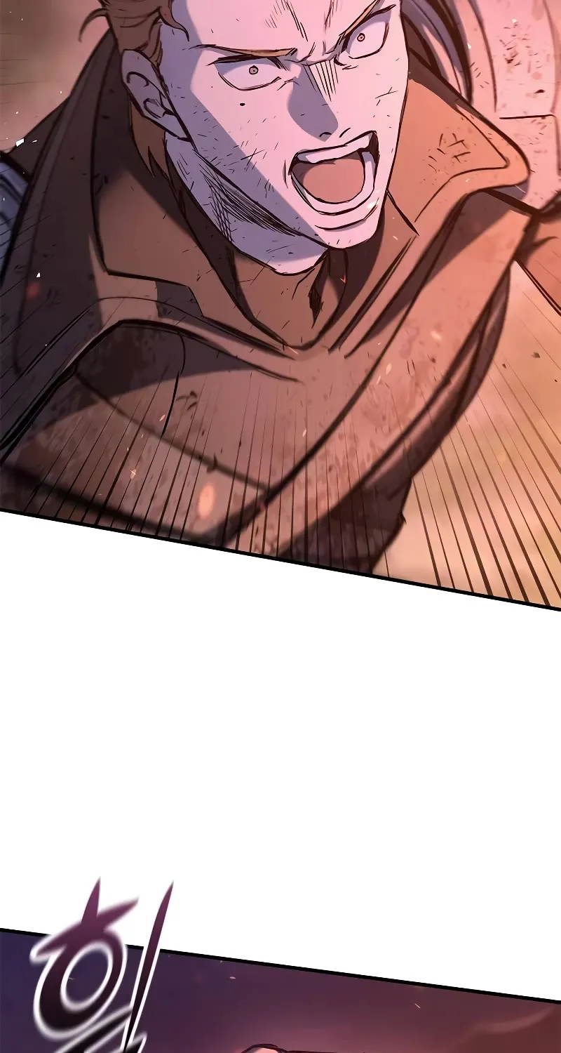 Eternally Regressing Knight Zinmanga X Chapter 14 Page 80