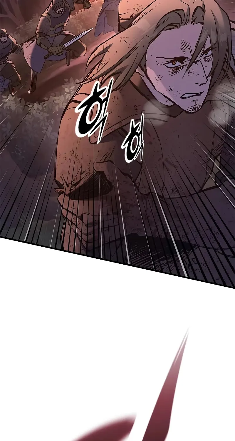 Eternally Regressing Knight Zinmanga X Chapter 14 Page 101