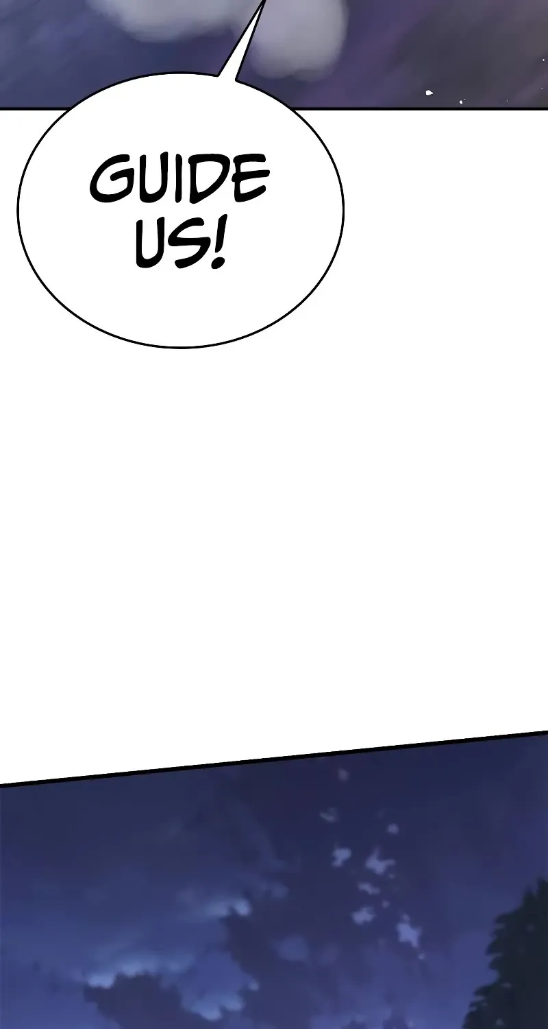 Eternally Regressing Knight Zinmanga X Chapter 14 Page 118