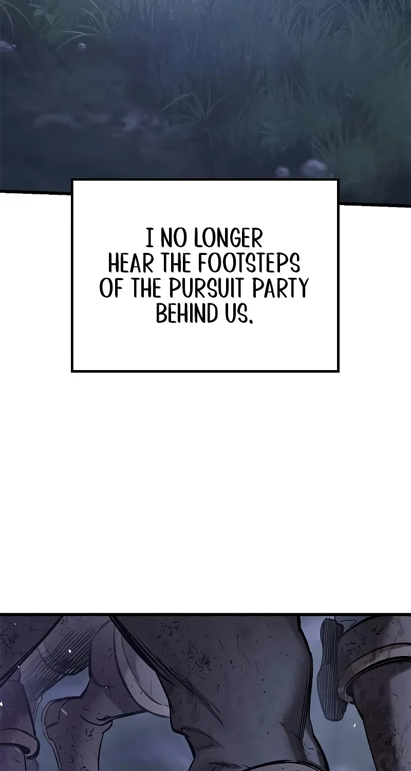 Eternally Regressing Knight Zinmanga X Chapter 14 Page 121