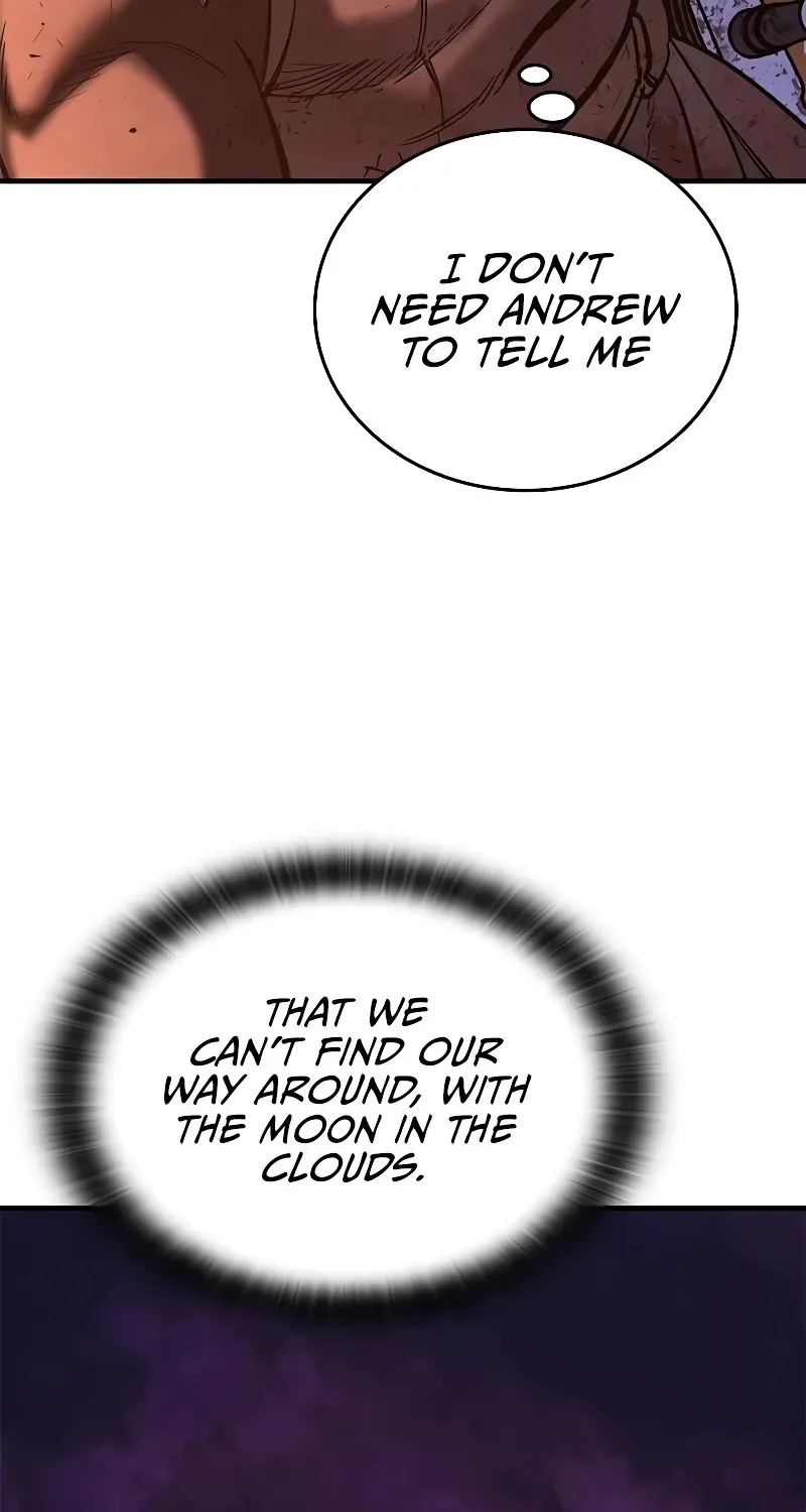 Eternally Regressing Knight Zinmanga X Chapter 13 Page 13