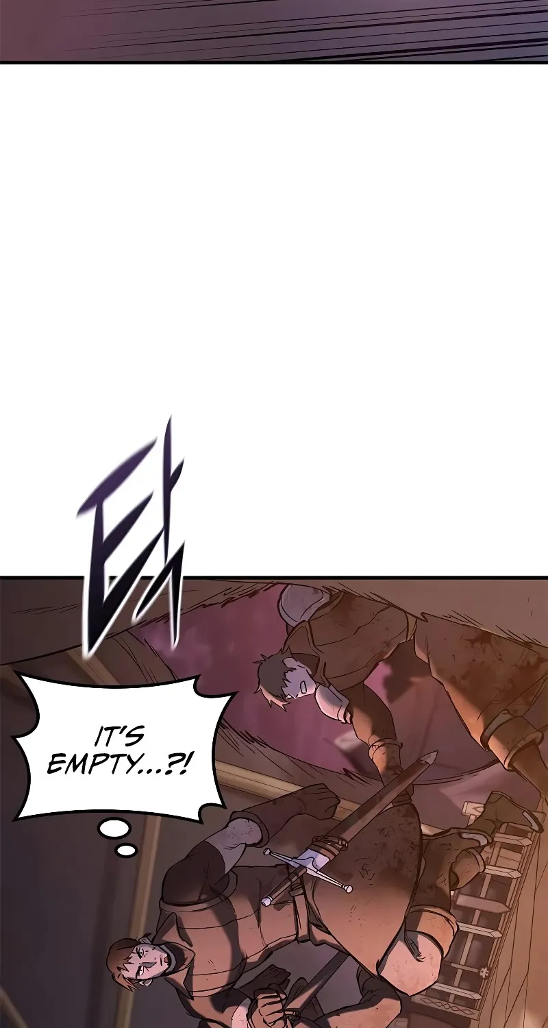 Eternally Regressing Knight Zinmanga X Chapter 13 Page 18