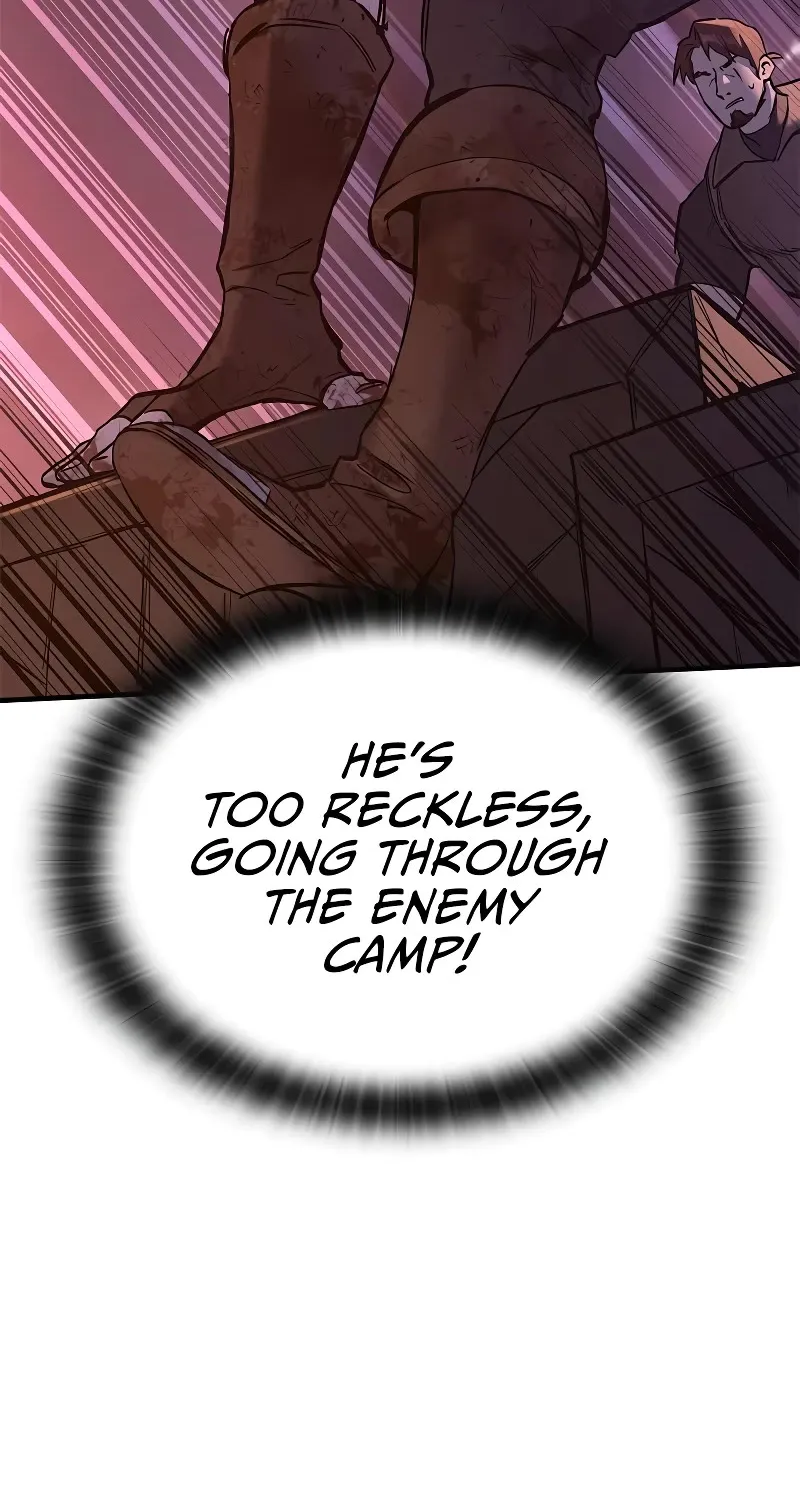 Eternally Regressing Knight Zinmanga X Chapter 13 Page 23