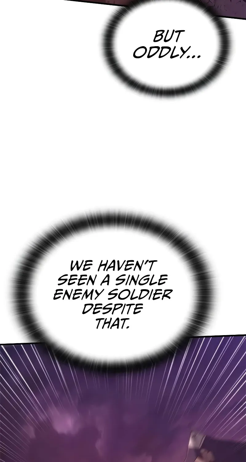 Eternally Regressing Knight Zinmanga X Chapter 13 Page 25