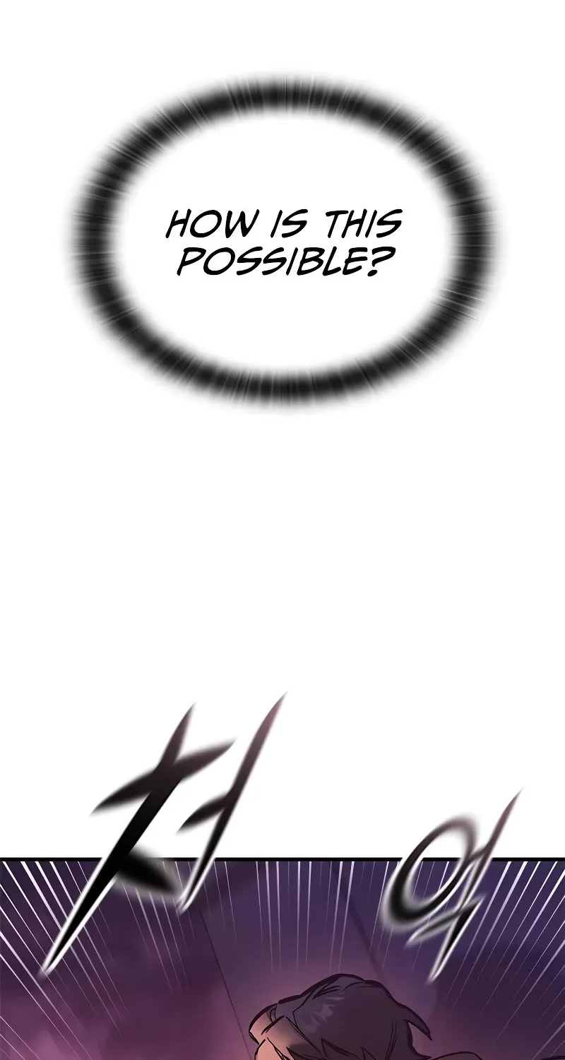 Eternally Regressing Knight Zinmanga X Chapter 13 Page 27
