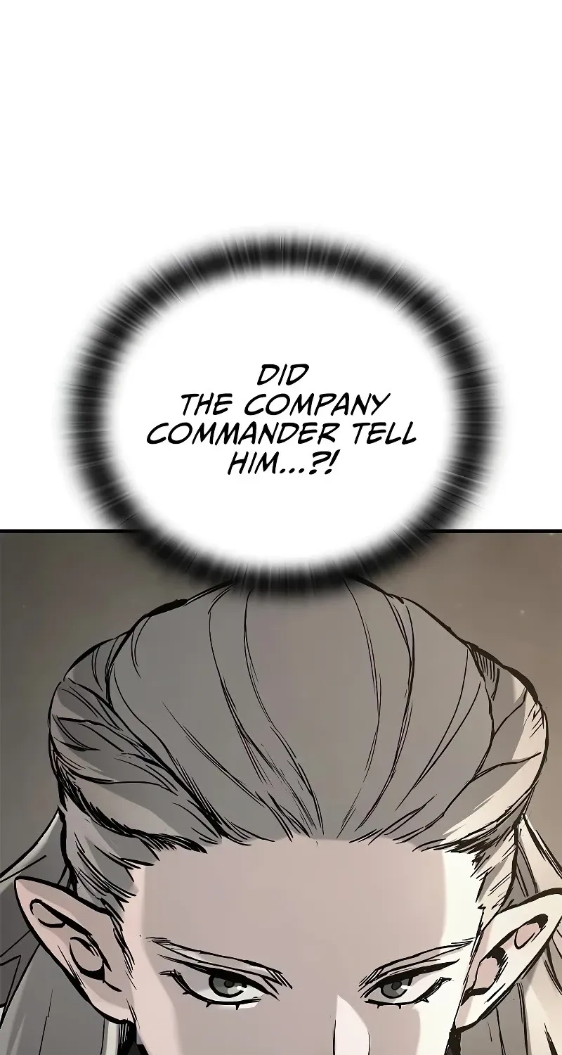 Eternally Regressing Knight Zinmanga X Chapter 13 Page 42