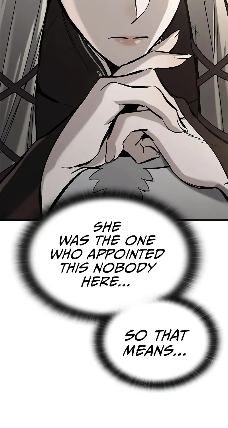 Eternally Regressing Knight Zinmanga X Chapter 13 Page 43