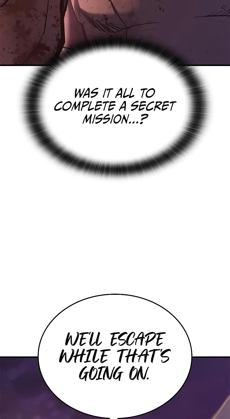 Eternally Regressing Knight Zinmanga X Chapter 13 Page 47