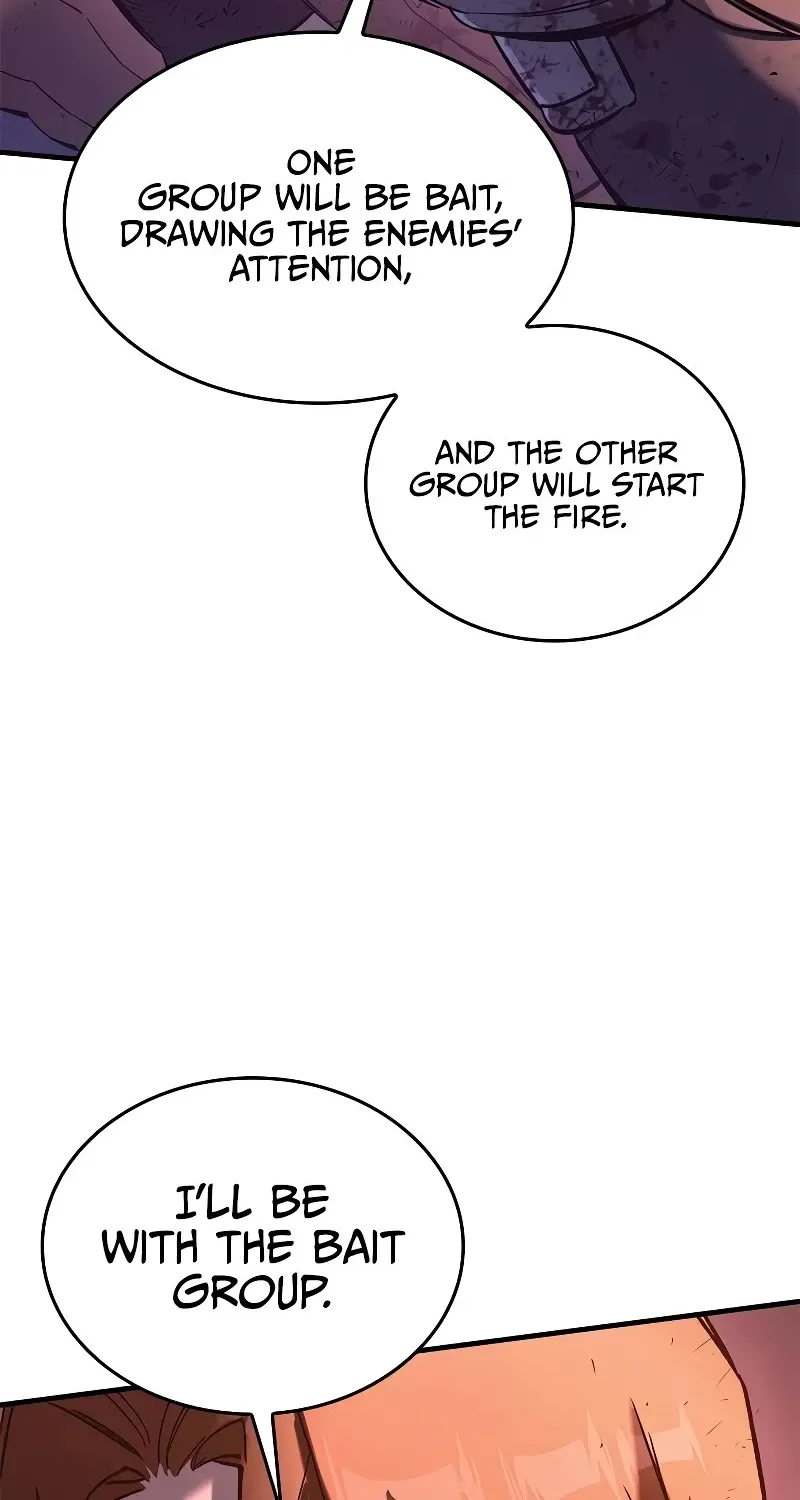 Eternally Regressing Knight Zinmanga X Chapter 13 Page 51