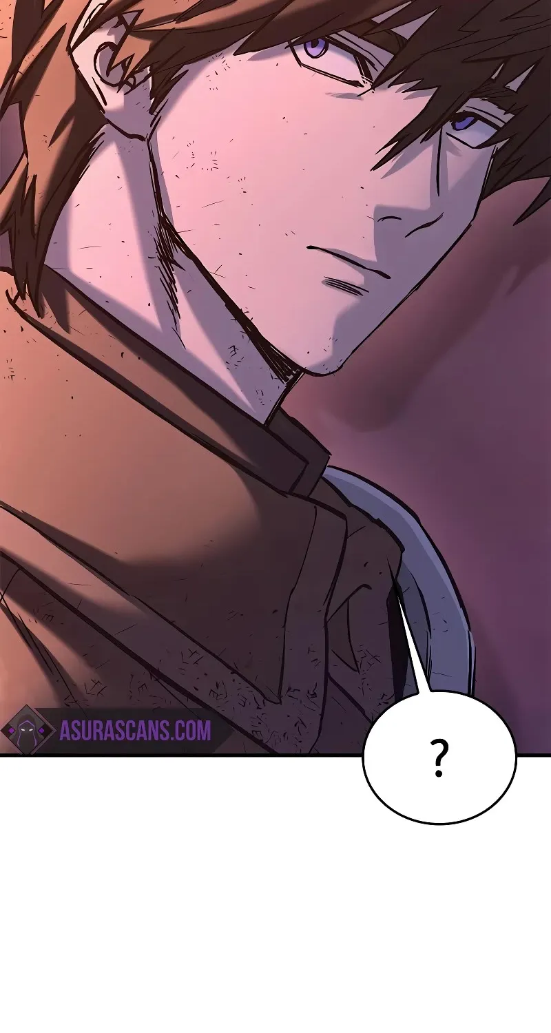 Eternally Regressing Knight Zinmanga X Chapter 13 Page 53