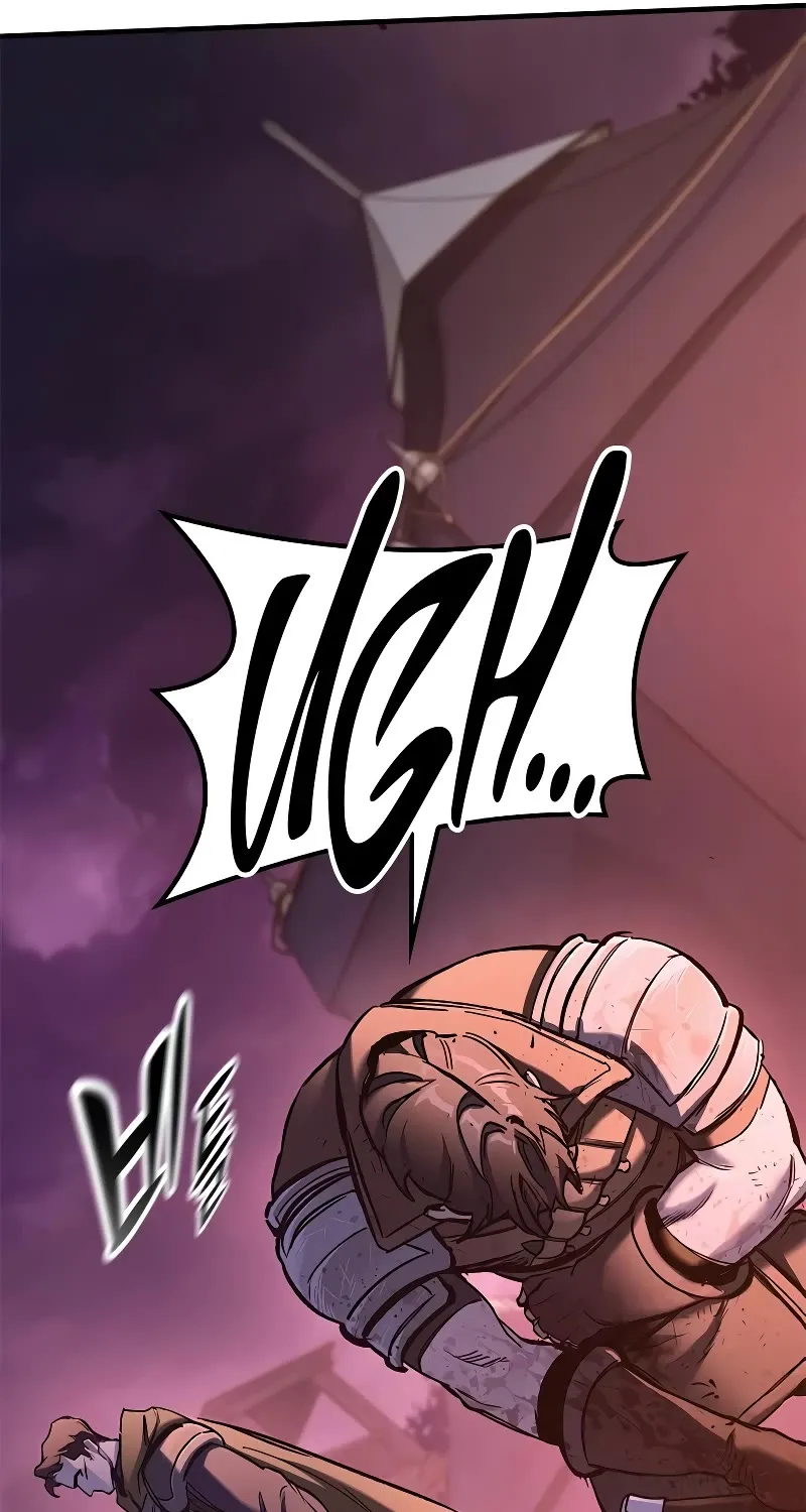 Eternally Regressing Knight Zinmanga X Chapter 13 Page 130