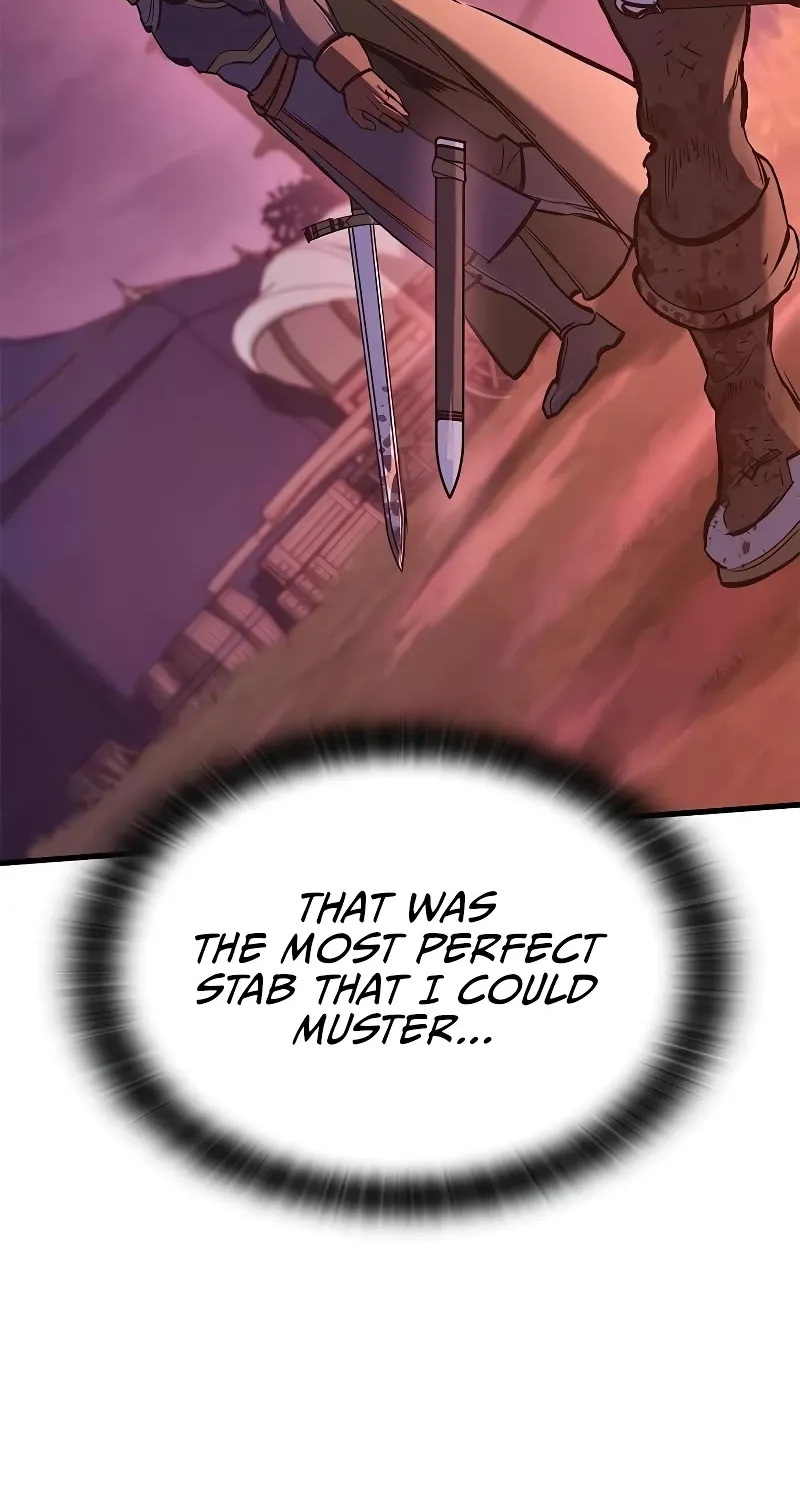 Eternally Regressing Knight Zinmanga X Chapter 13 Page 131