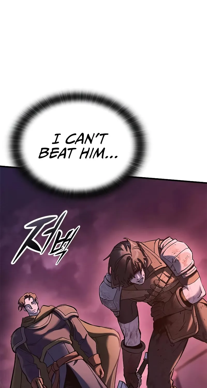 Eternally Regressing Knight Zinmanga X Chapter 13 Page 135