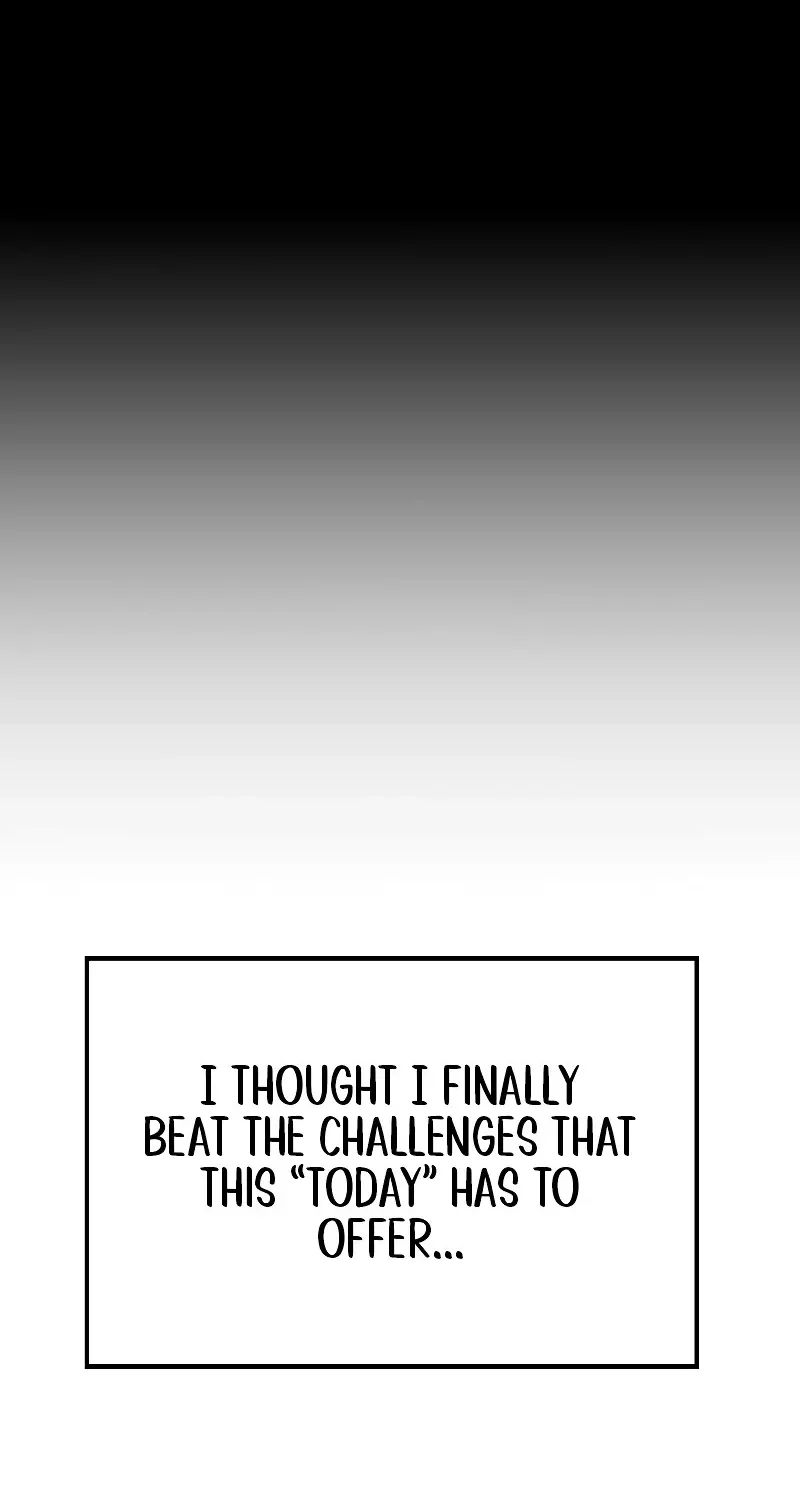 Eternally Regressing Knight Zinmanga X Chapter 13 Page 143