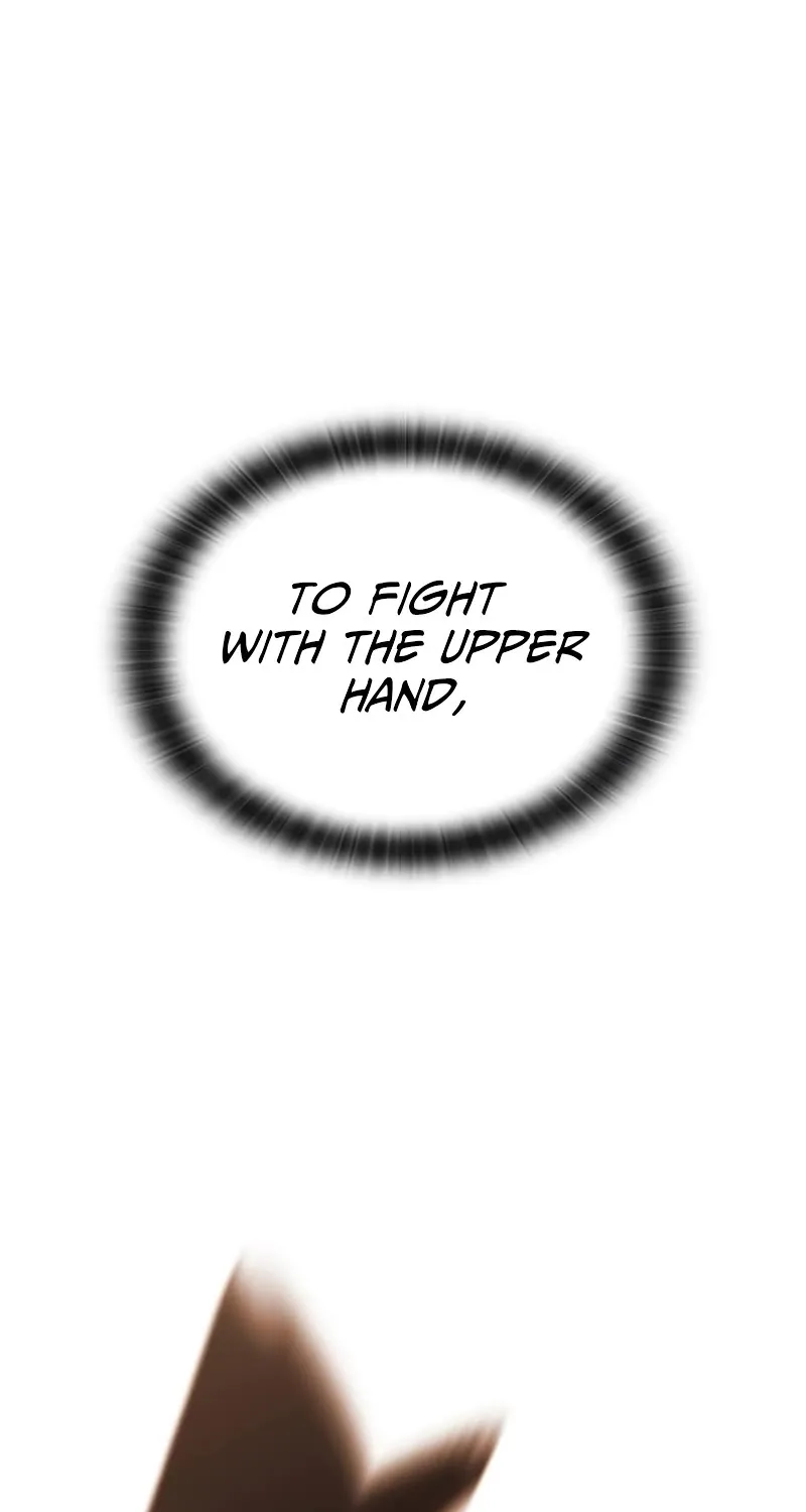 Eternally Regressing Knight Zinmanga X Chapter 12 Page 2