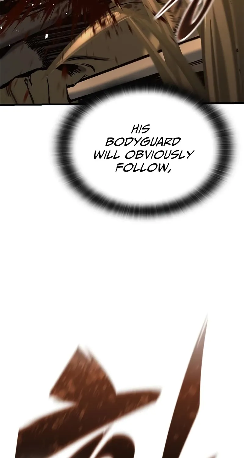 Eternally Regressing Knight Zinmanga X Chapter 12 Page 18