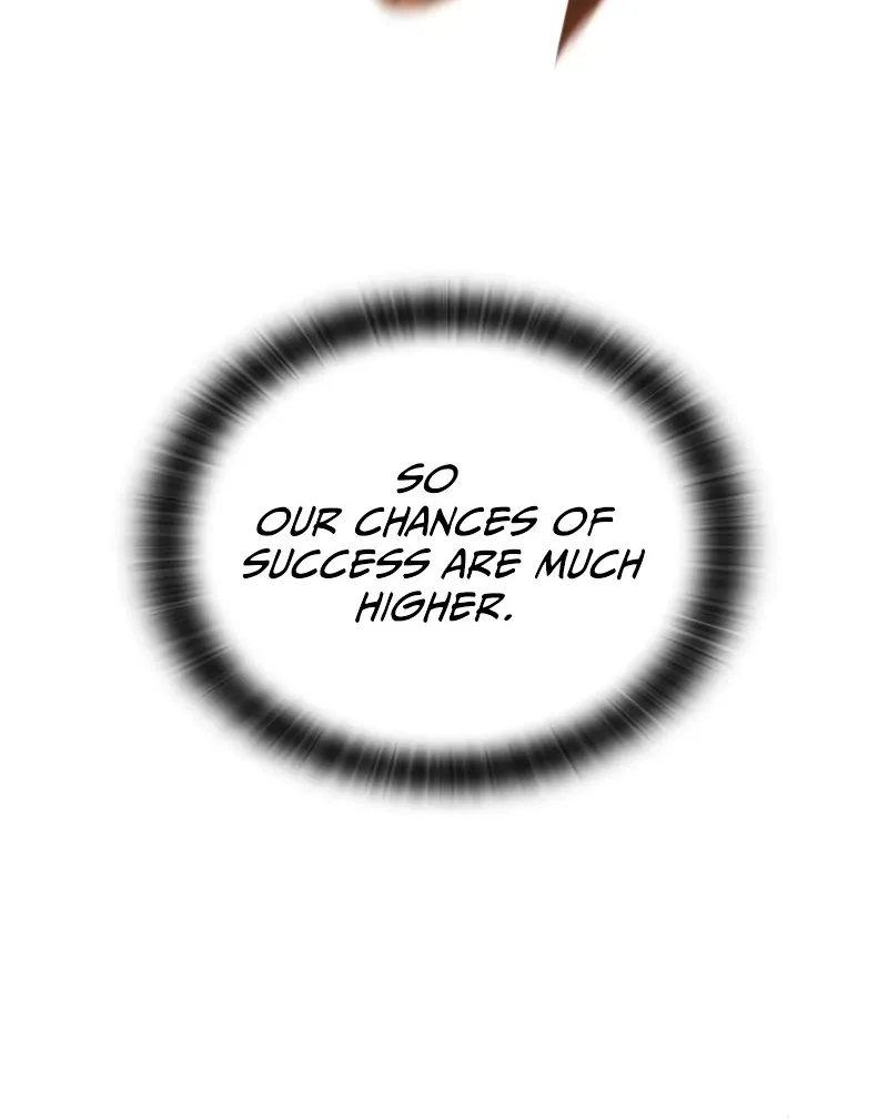 Eternally Regressing Knight Zinmanga X Chapter 12 Page 21