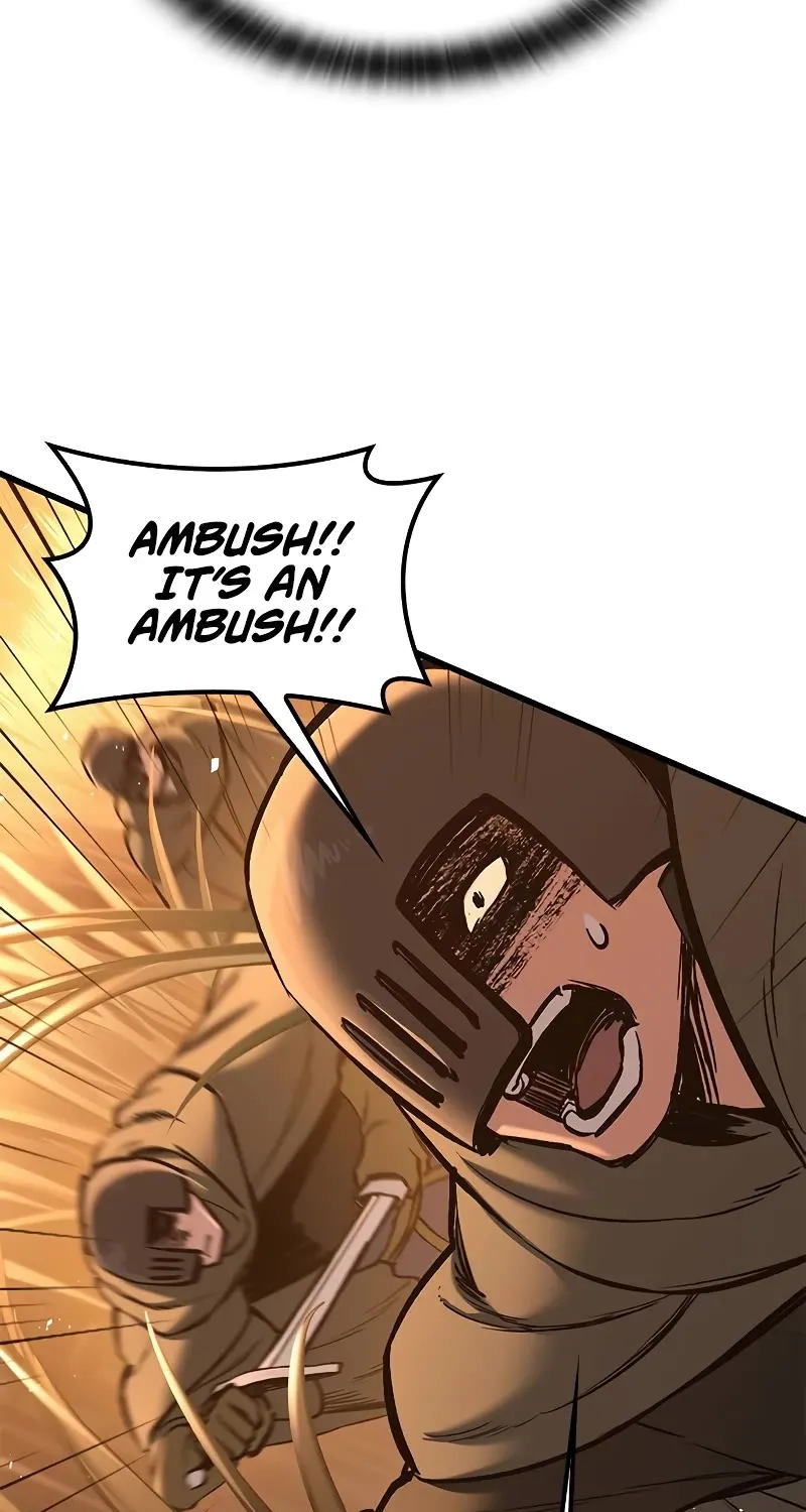 Eternally Regressing Knight Zinmanga X Chapter 12 Page 24
