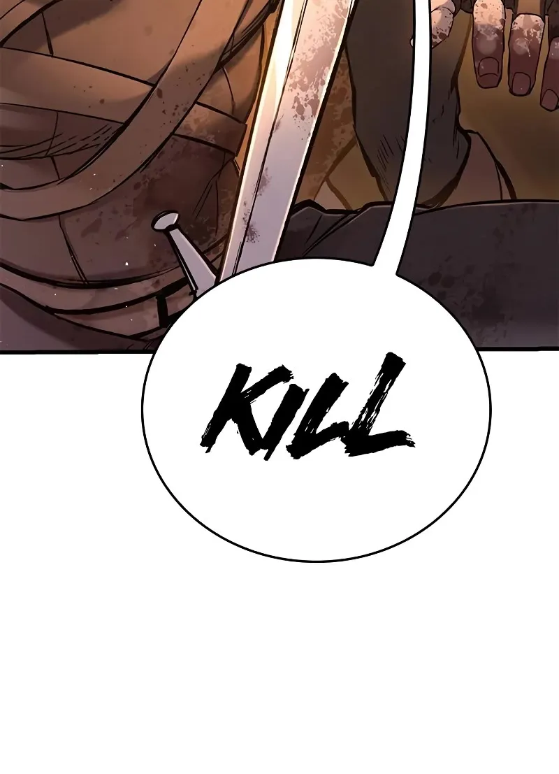 Eternally Regressing Knight Zinmanga X Chapter 12 Page 29