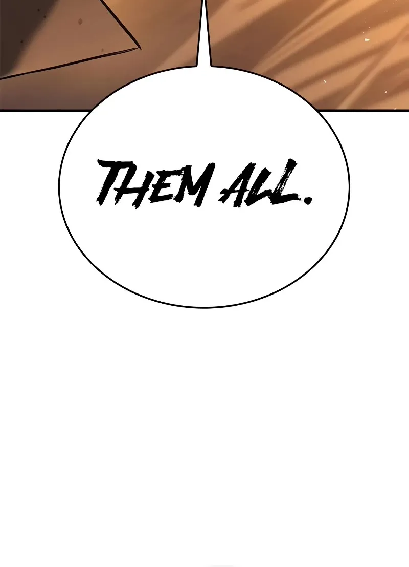 Eternally Regressing Knight Zinmanga X Chapter 12 Page 31