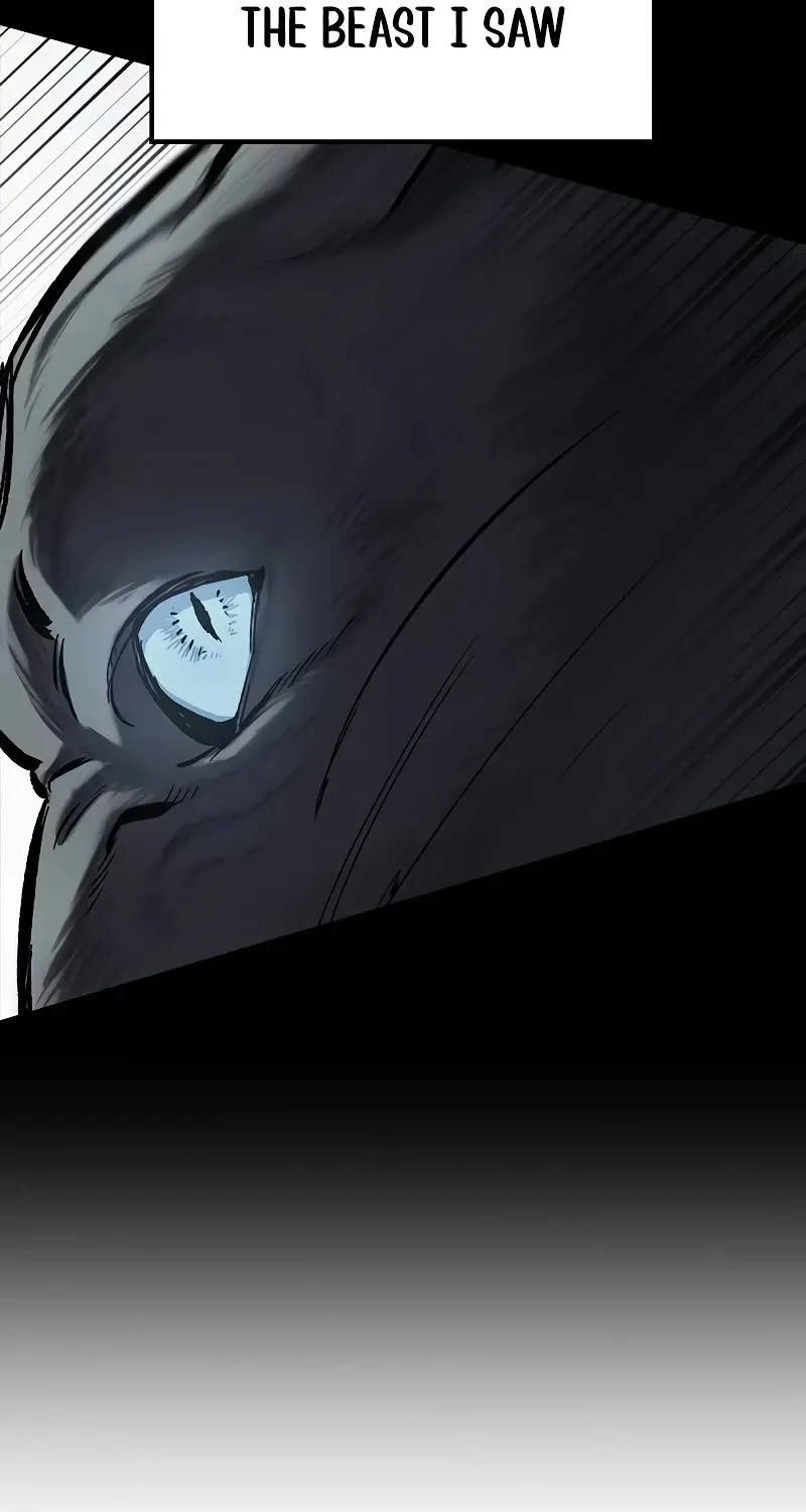 Eternally Regressing Knight Zinmanga X Chapter 12 Page 50