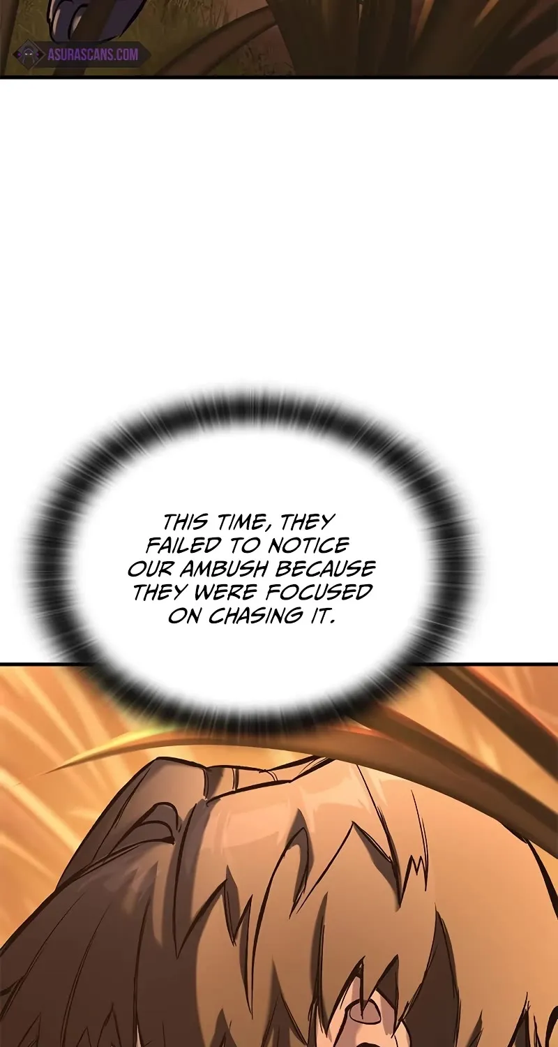 Eternally Regressing Knight Zinmanga X Chapter 12 Page 54