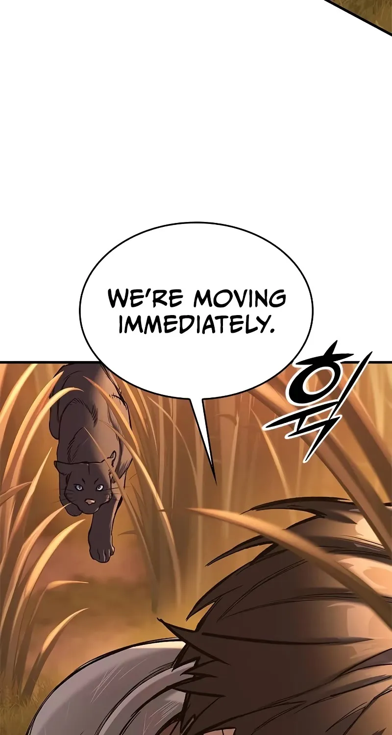Eternally Regressing Knight Zinmanga X Chapter 12 Page 58
