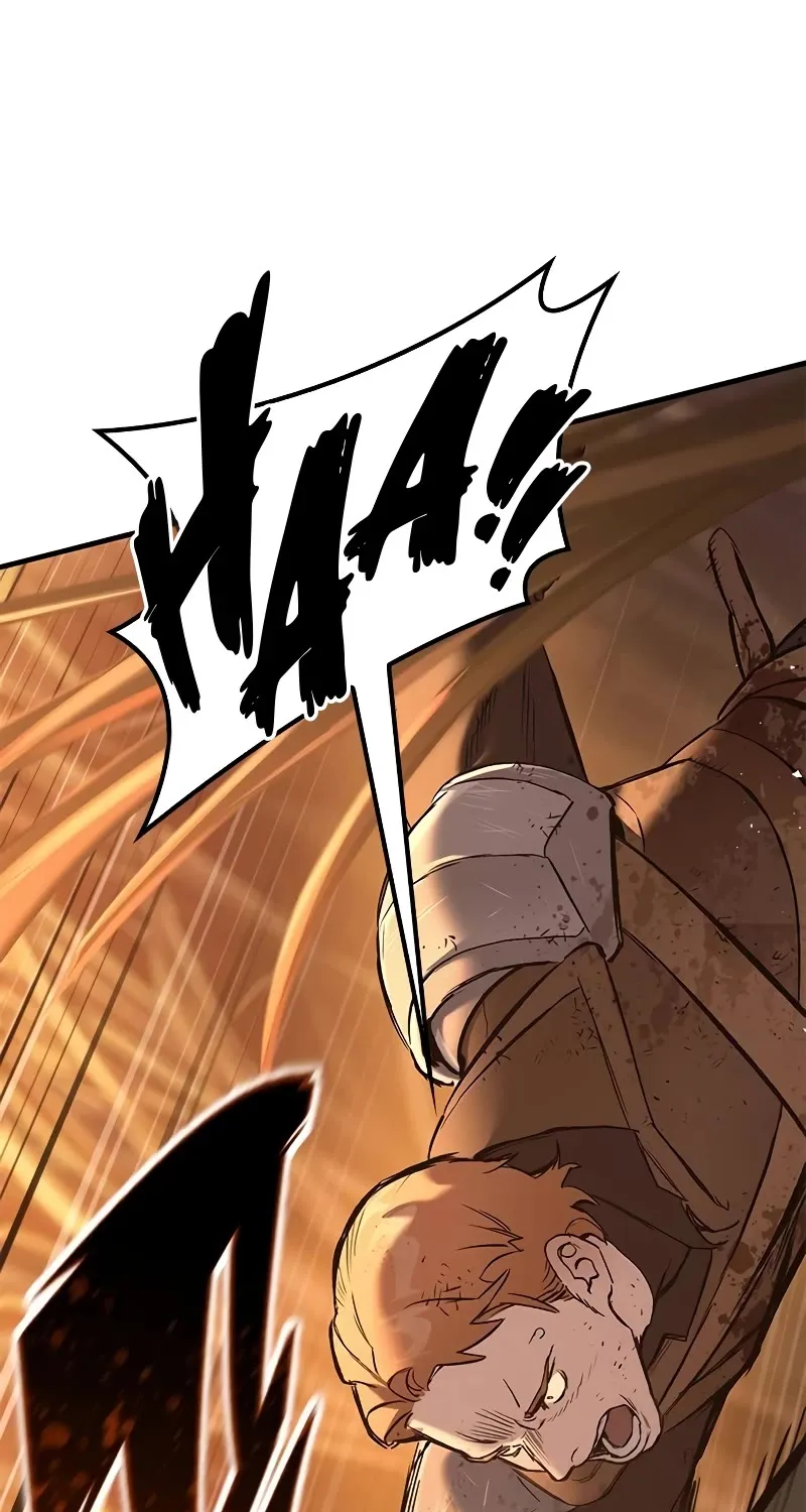 Eternally Regressing Knight Zinmanga X Chapter 12 Page 74