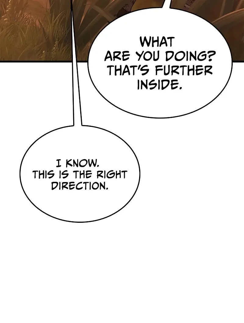 Eternally Regressing Knight Zinmanga X Chapter 12 Page 81