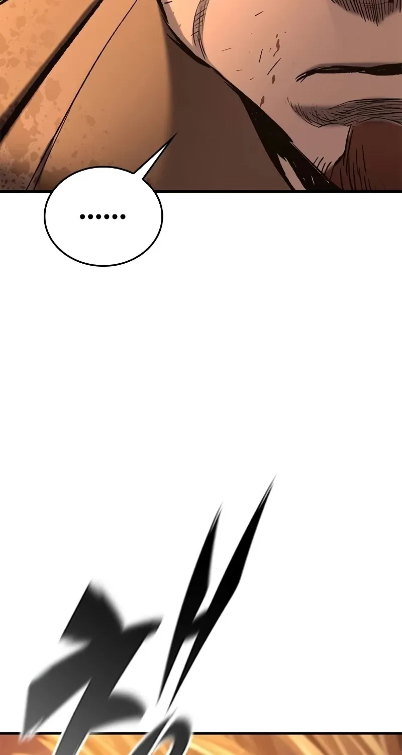 Eternally Regressing Knight Zinmanga X Chapter 12 Page 83