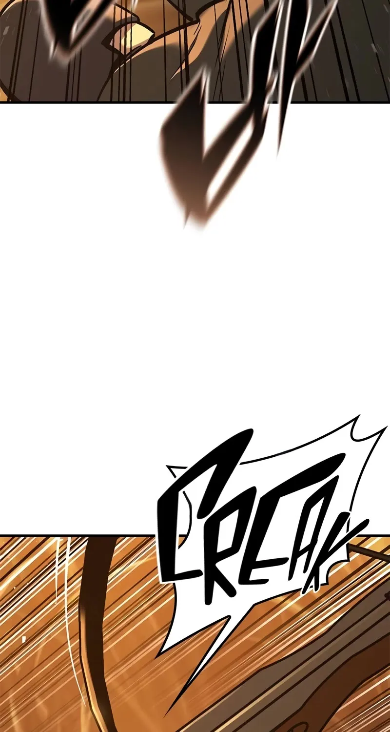 Eternally Regressing Knight Zinmanga X Chapter 11 Page 4