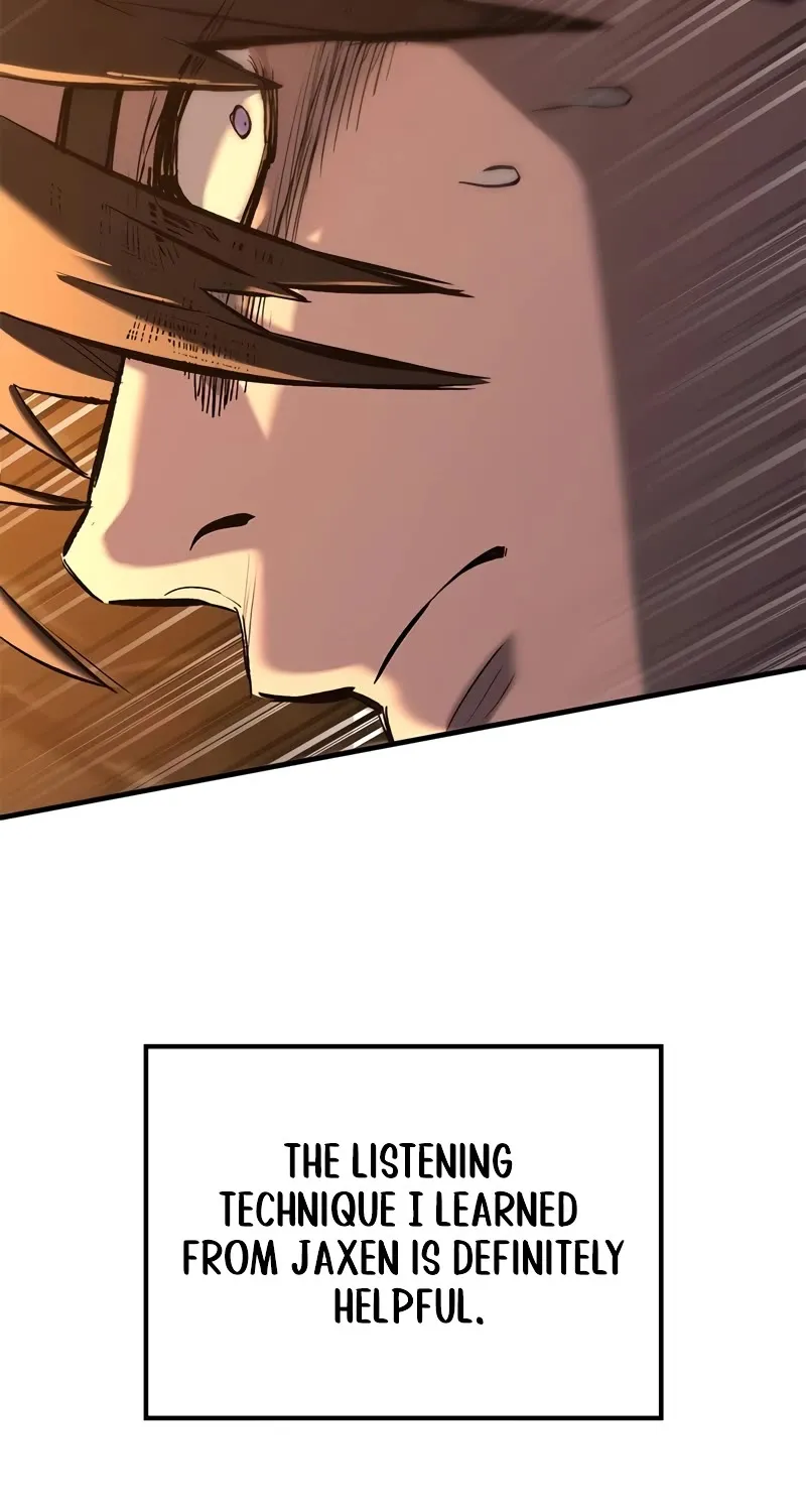 Eternally Regressing Knight Zinmanga X Chapter 11 Page 6