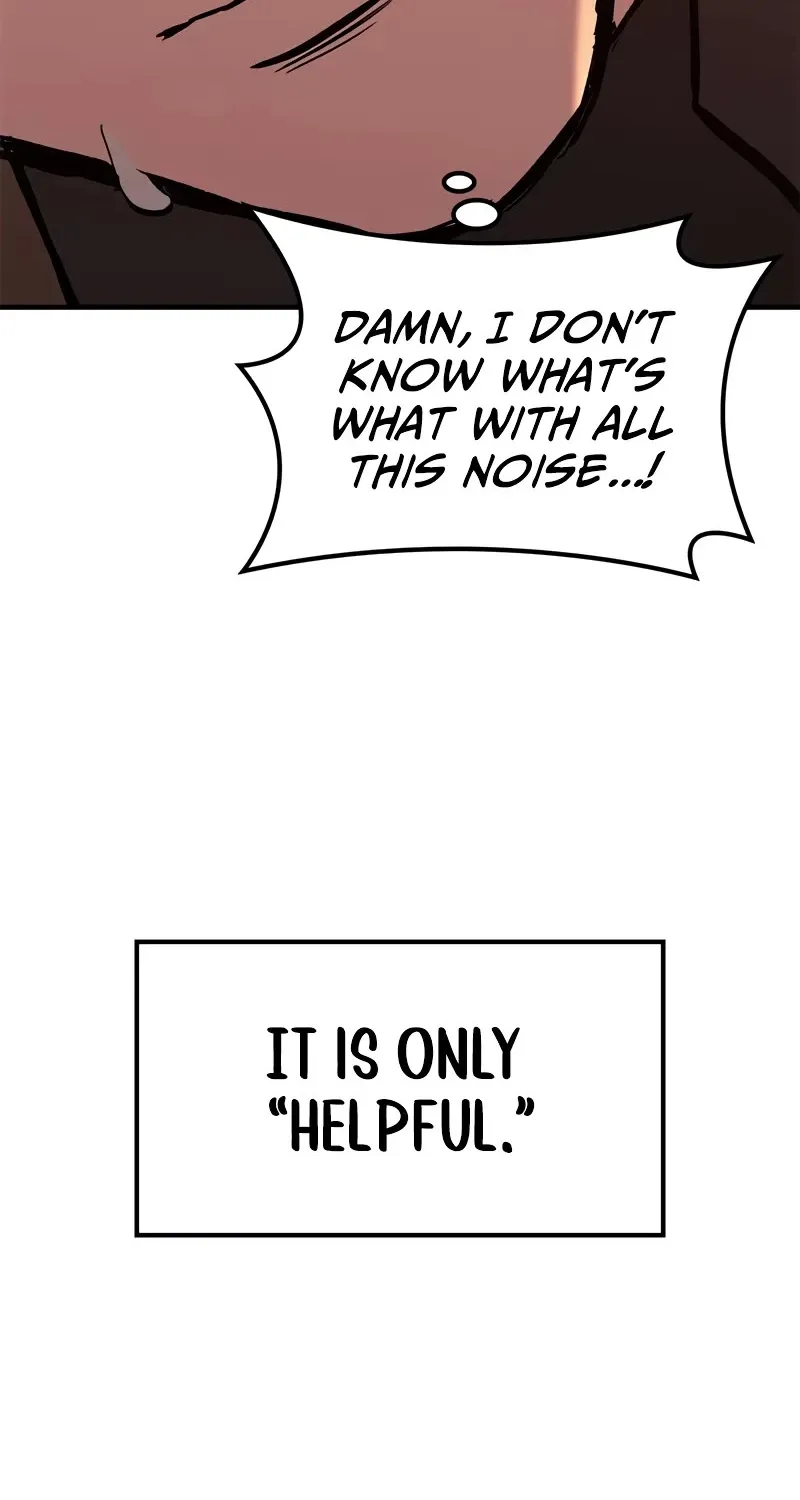 Eternally Regressing Knight Zinmanga X Chapter 11 Page 11
