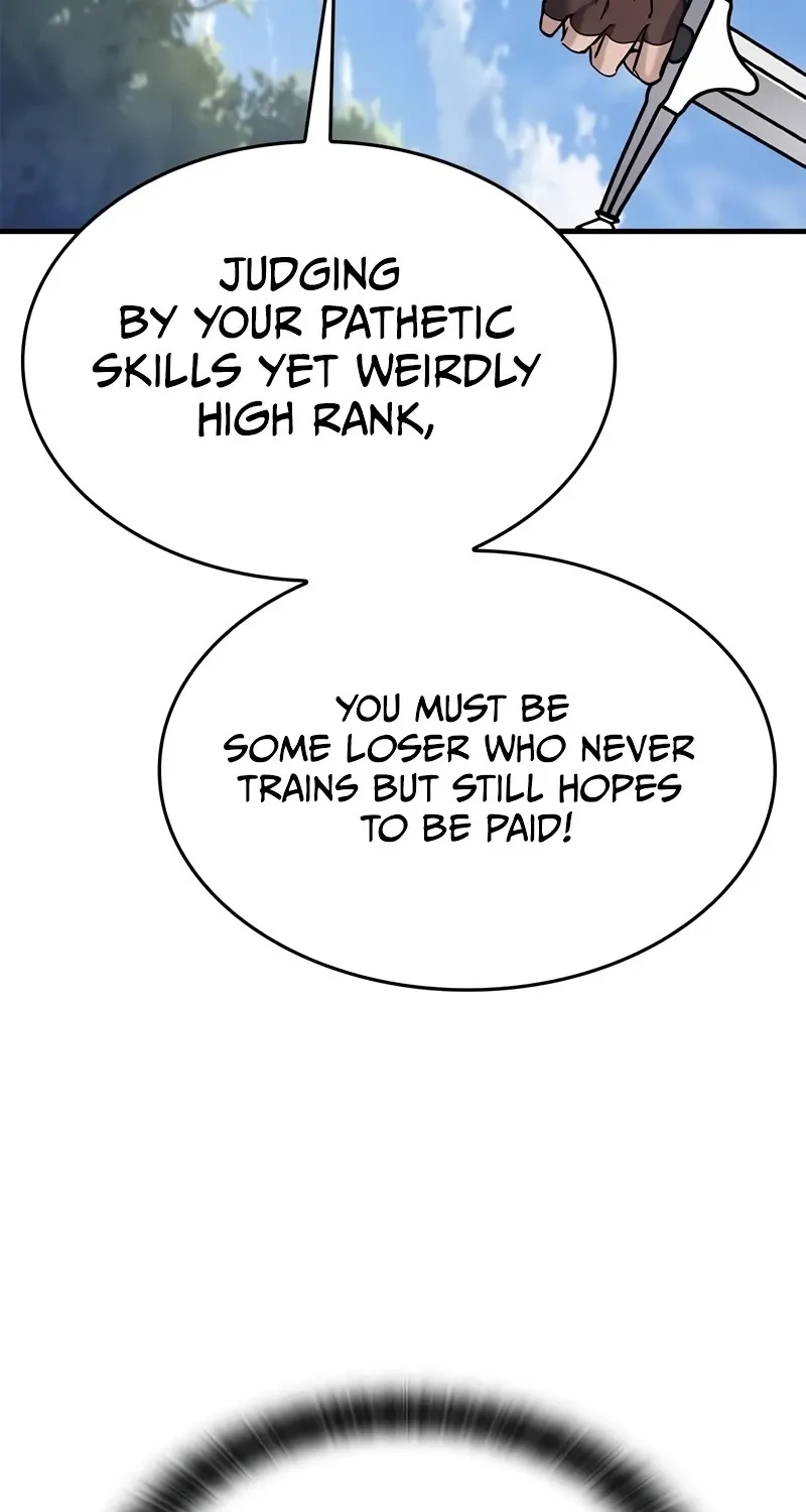 Eternally Regressing Knight Zinmanga X Chapter 11 Page 88