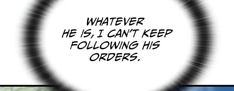 Eternally Regressing Knight Zinmanga X Chapter 11 Page 89