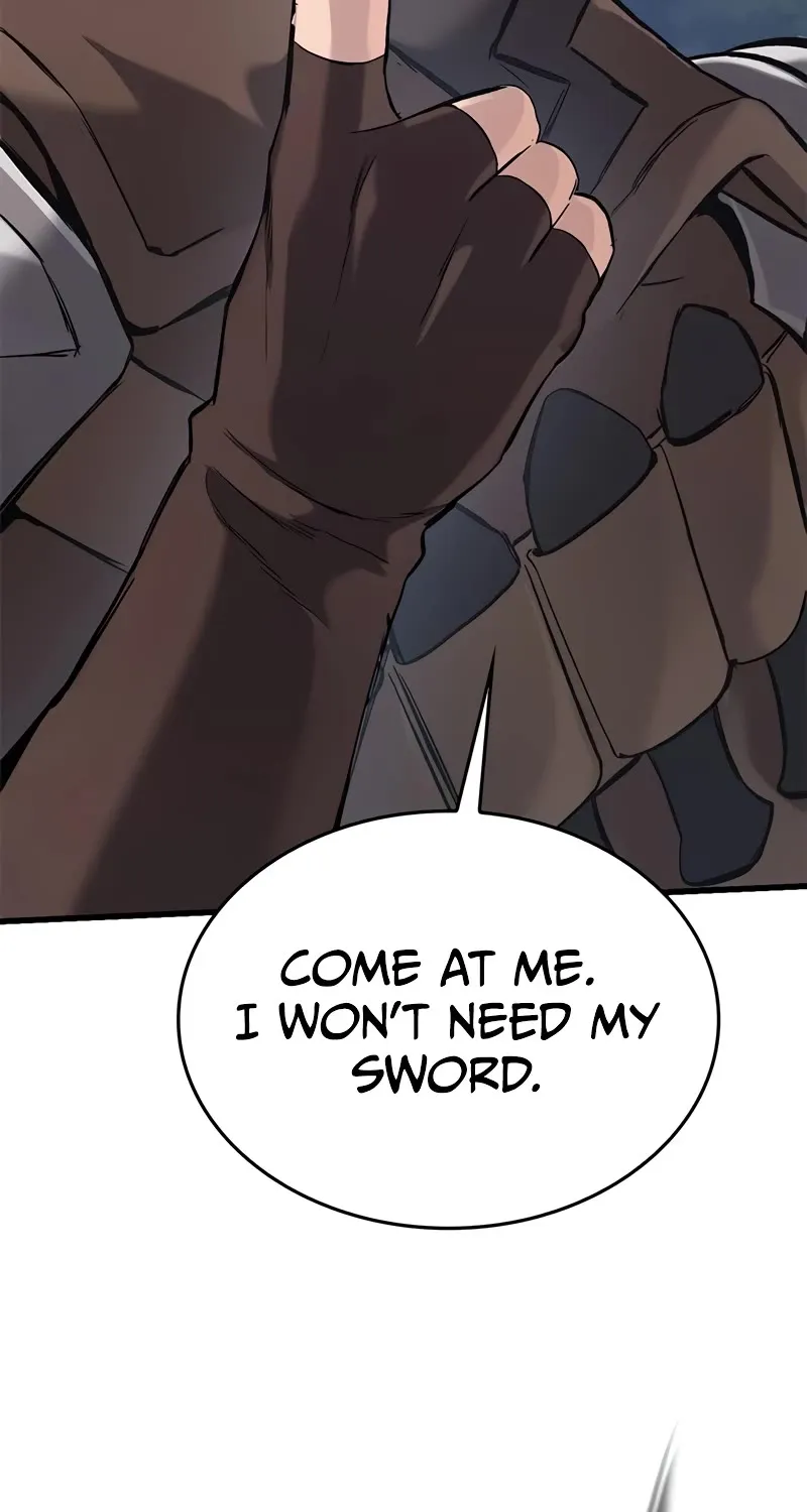 Eternally Regressing Knight Zinmanga X Chapter 11 Page 94