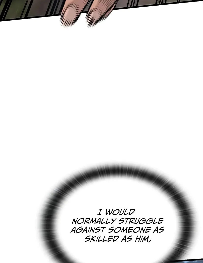 Eternally Regressing Knight Zinmanga X Chapter 11 Page 97
