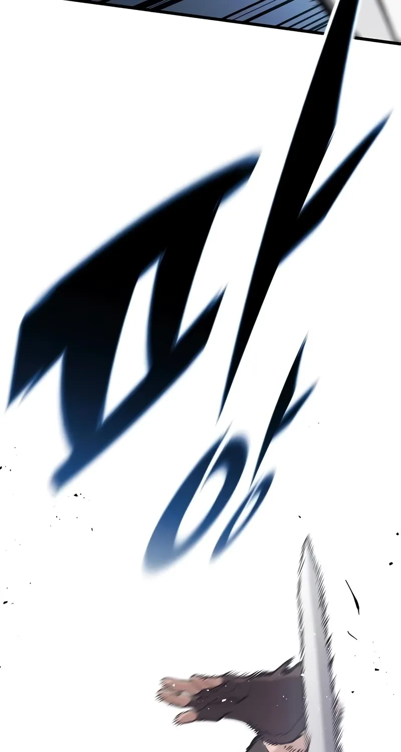 Eternally Regressing Knight Zinmanga X Chapter 11 Page 104